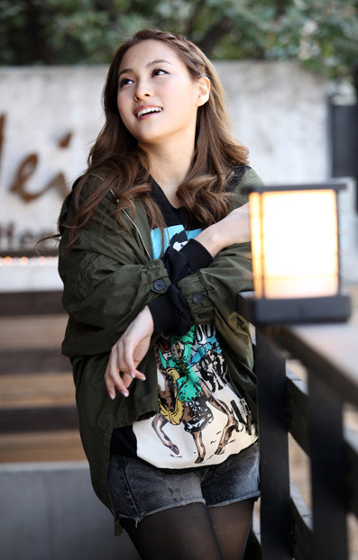 GYURI FASHION Tumblr_liytzmZUzV1qbr5ymo1_500