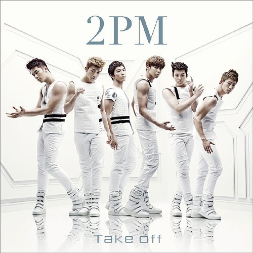 [30.03.11] pochette de leur album japonnais Take Off Tumblr_lizlv0M0lN1qb85sco1_500