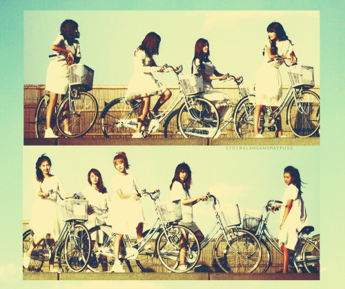 [PIC/GIF][21-07-2011] Soshibond - 9 Soshi's sister ♥ Tumblr_lizrd0a9NX1qayig6o1_500