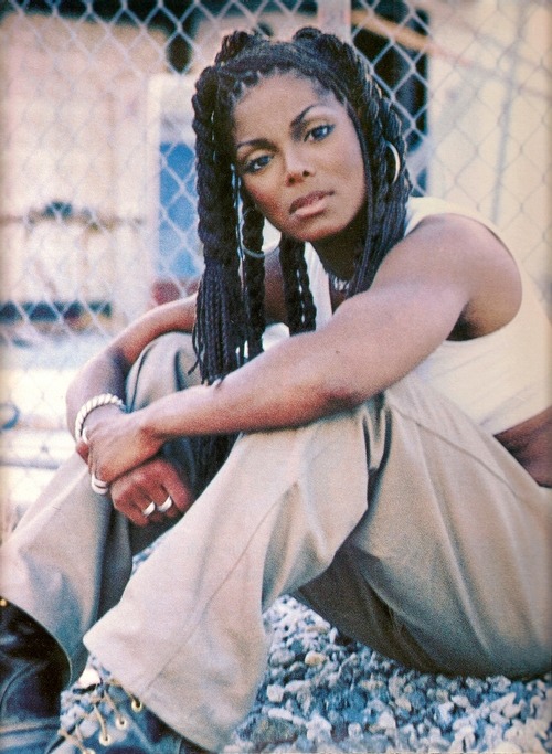 ** The Janet Picture Thread ** - Page 2 Tumblr_lj08hd7zUf1qhjs8eo1_500