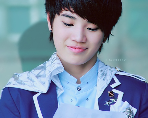 ۩Ξ۩ Infinite fan club ۩Ξ۩ ... (النادي المميز) - صفحة 3 Tumblr_lj4ya89E2L1qbysgjo1_500