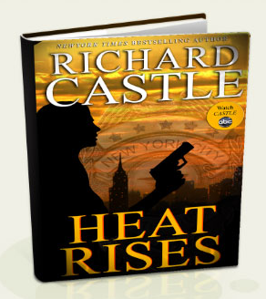 Heat Rises Tumblr_lj5dloGrgK1qa32qro1_r1_400