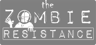 [Fan Fic] Zombie Resistance. Tumblr_lj92286jkm1qhlqp9o1_400