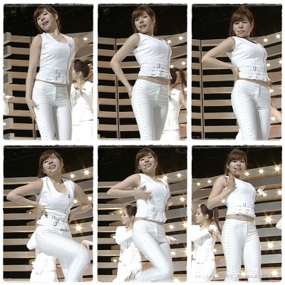 [PIC/GIF]Sunny cực Sexy Tumblr_ljiza2S9yl1qb1ovyo1_400