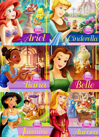 Imagens da Disney - Página 24 Tumblr_ljkq7wC4Tz1qbemqao1_r1_400