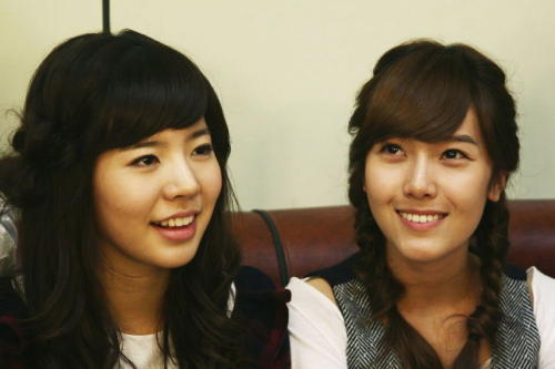 [PICS/GIFS][15-08-2011] Những hình ảnh đáng yêu của SunSica Tumblr_ljmn50PXGL1qe4837o1_500