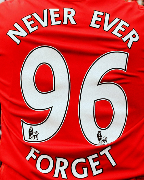 Un nuevo aniversario de la Tragedia de Hillsborough Tumblr_ljnl6pn0ak1qgidevo1_500