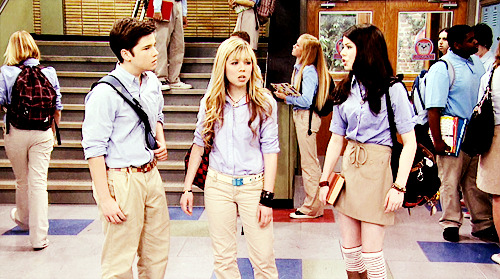 iCarly [serial]. - Page 36 Tumblr_ljqbslSvw51qg64bjo1_500