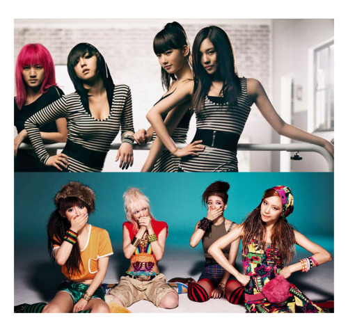 .miss A يوكدون عودتهم بشهر المقبل !!  Tumblr_ljw03bWbht1qimc7ao1_500