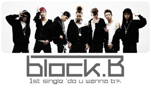 Block B ~~~~ Tumblr_ljw4hcEEud1qhcy5xo1_500