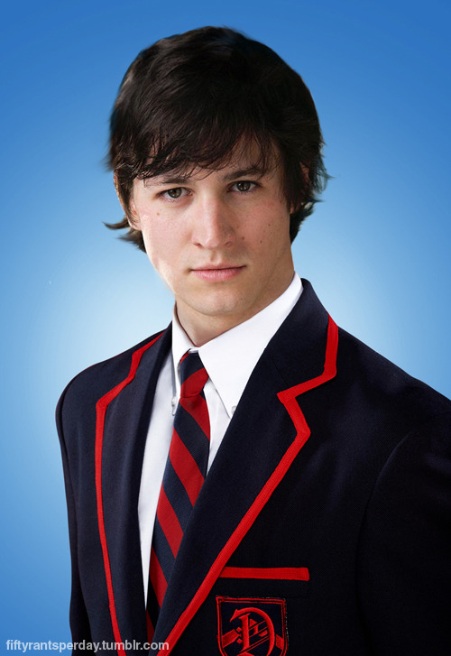 ~ Dalton Academy Warblers Fans Club ~ Tumblr_lk5hlydnrv1qa1gi0o1_500