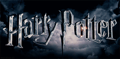 [Harry Potter] Gifs - 07 - Harry Potter e as Relíquias da Morte - Parte II Tumblr_lkdkyd3pG81qa9jn1o1_500
