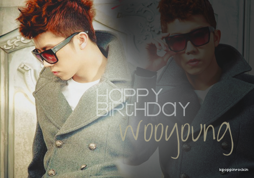 Jang Wooyoung - Page 2 Tumblr_lkfth6AsOM1qg1o41o1_500