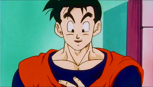 Fiche de Mirai Gohan Tumblr_lkhepbOXUB1qdd6jgo1_500