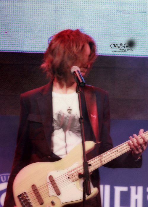 Everything about LEE JUNG SHIN (이정신) Tumblr_lkhsxooOdd1qanahpo1_500