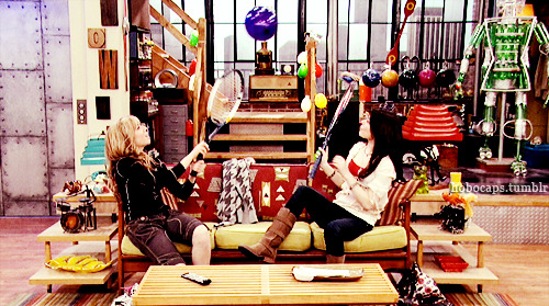 iCarly [serial]. - Page 26 Tumblr_lkidbwi6GX1qg64bjo1_500