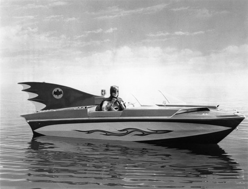 Batboat 1966 Tumblr_lkpnmim4T71qzlfumo1_500