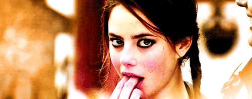 {#} Love me,Hate me...but does not really matter || Effy's Relathioships♥ Tumblr_lkuq6knXhs1qhh0w2o1_500