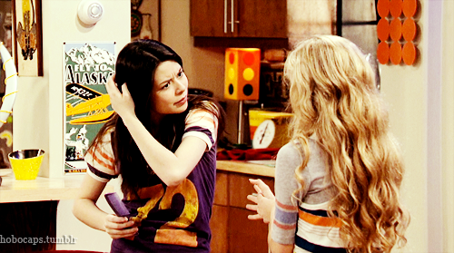 iCarly [serial]. - Page 26 Tumblr_lkuwv5Y2Cv1qg64bjo1_500