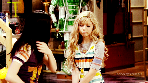 iCarly [serial]. - Page 26 Tumblr_lkuwx8Ktc71qg64bjo1_500