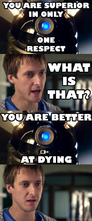 Doctor Who - Page 9 Tumblr_ll0h2k8L3n1qbgimpo1_500