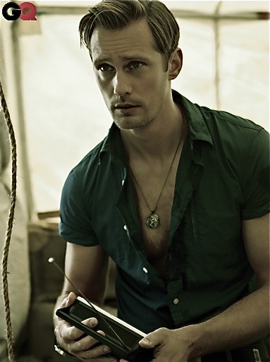 Eric Northman / Alexander Skarsgard - Página 26 Tumblr_llcz0aK88N1qdaanyo1_400