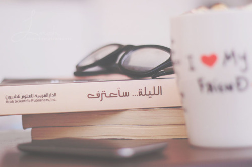 . . . . . . . . . آنثىى لن تتڳر : $$$$♡ - صفحة 3 Tumblr_llfc4vU64Z1qefq2eo1_500