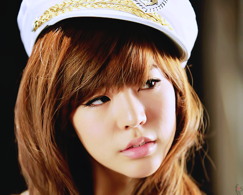 [SUNNYISM] ..:☼:..}> It's SUNSHINER <{..:☼:.. ~~=|HPBD AEGYO QUEEN |=~~ - Page 4 Tumblr_lllm3tKpg31qaseuko1_500