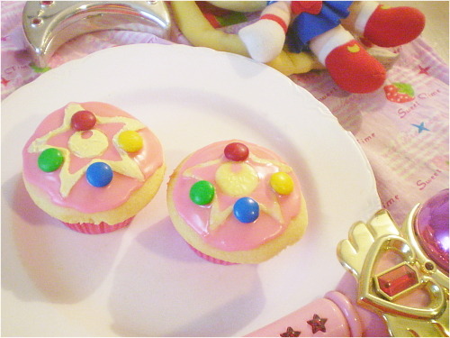 moon - Sailor Moon Food Tumblr_llr549VQNp1qgamwwo1_500