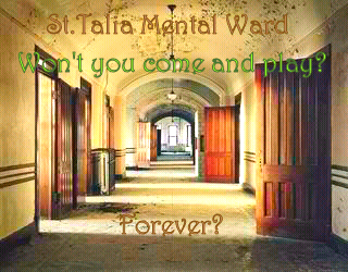  St.Talia Mental Ward Tumblr_llv5opa09e1qjpnxno1_400