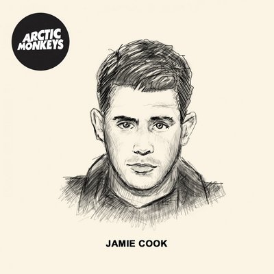 Jamie Cook - Página 5 Tumblr_lm0wryQnn41qi1qqko1_400