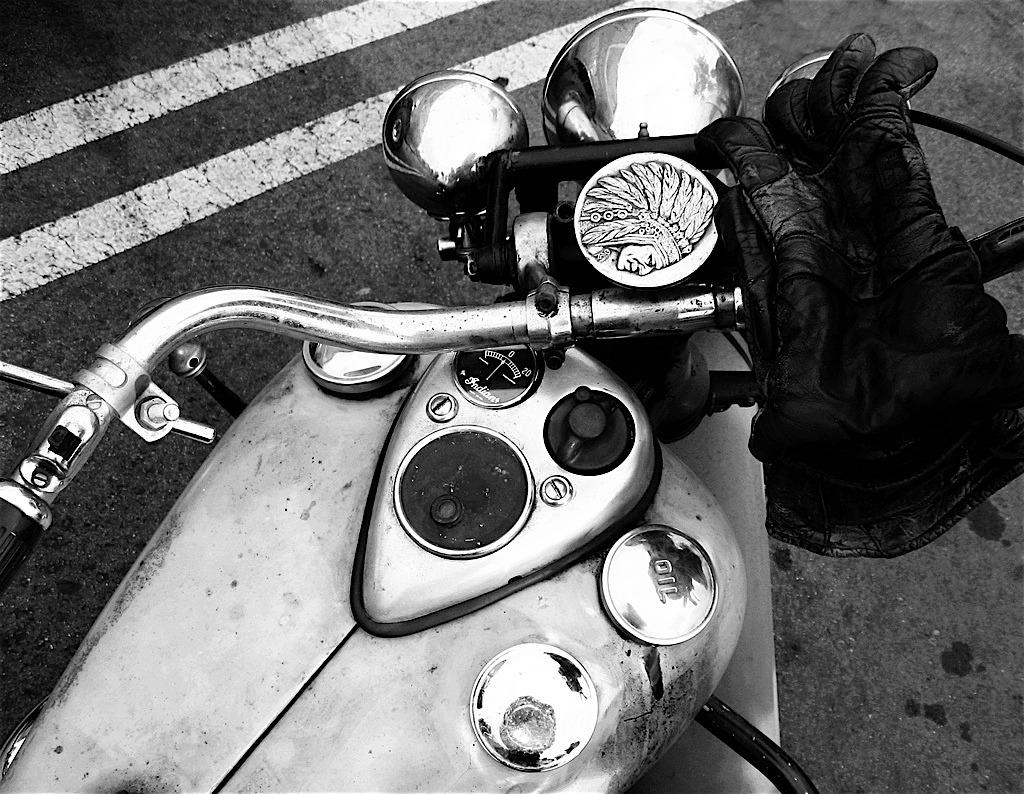 Najlepsi Motorcikli - Page 11 Tumblr_lm4armtAwl1qfdnvwo1_1280