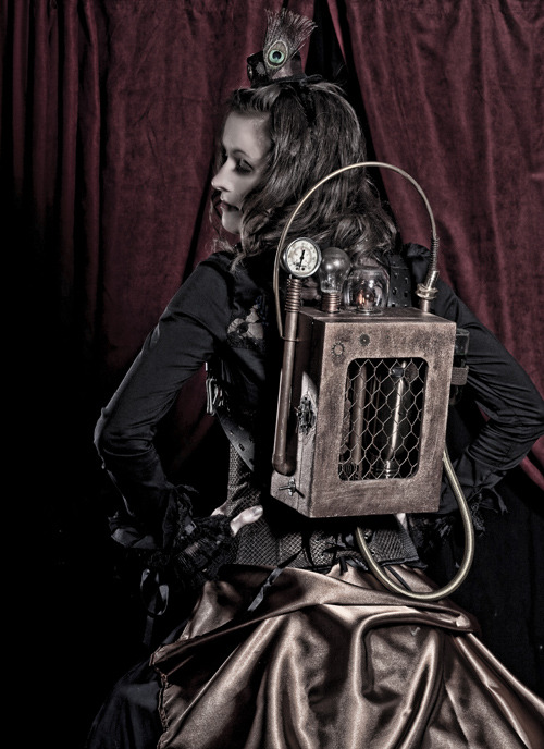 chicas steampunk Tumblr_lm645a8BTp1qca2d4o1_500