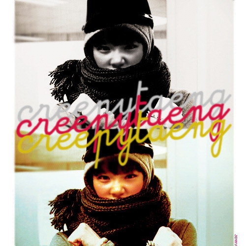 [PIC] Creepy Taeng Tumblr_lmao0aez7V1qjbt1no1_500