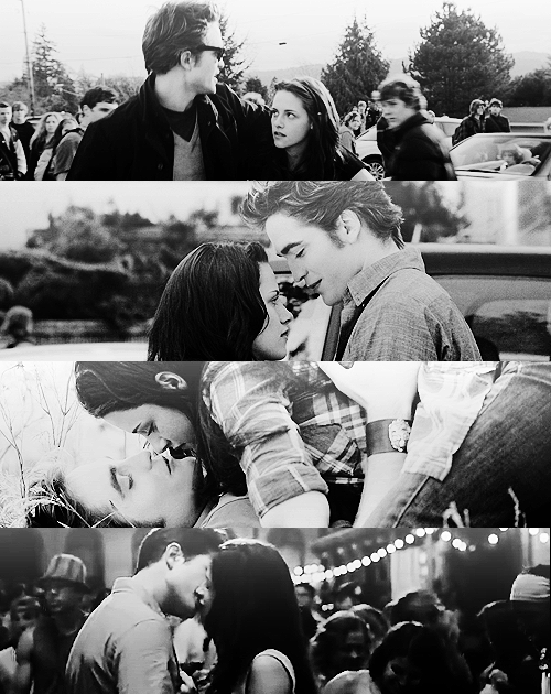 Kristen Stewart & Robert Pattinson Tumblr_lmc9eabp1J1qaywpoo1_500