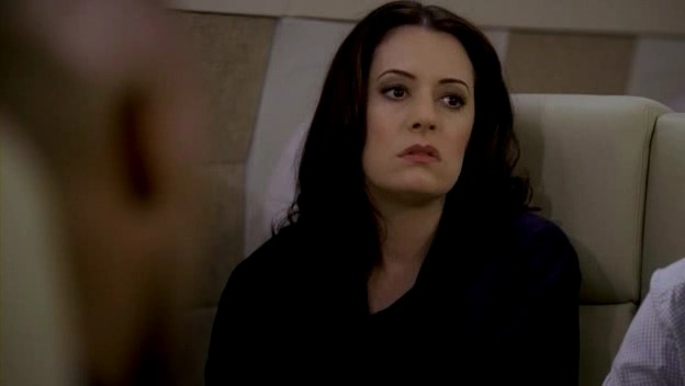 Kedvenc képeink Emily Prentissről - Page 2 Tumblr_lmd66avCg21qg6tzeo1_1280