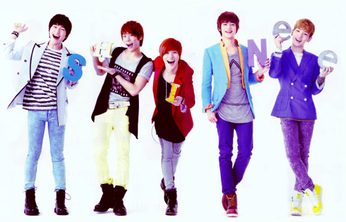 SHINee for TV PIA Tumblr_lmief0BFKy1qa3i9yo1_500