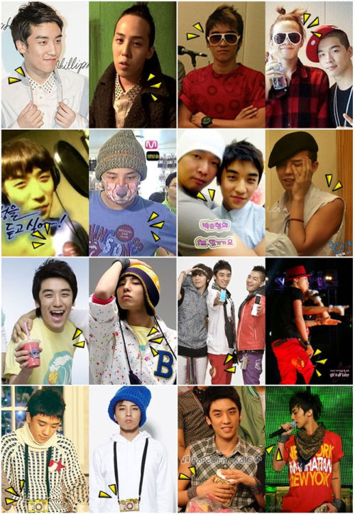 [GRI]~ Nyongtory pic ~ Tumblr_lmoayhFJd61qah1b5o1_500