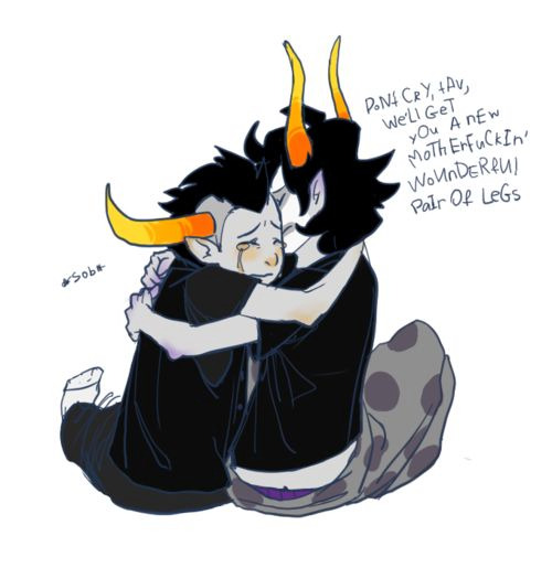 tAVROS, uHH, nITRAM,  Tumblr_lmp4jjbt1s1ql3y6yo1_500