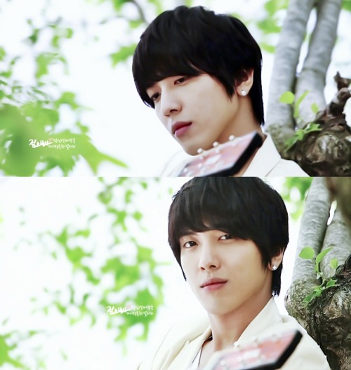 Everything about JUNG YONGHWA (정용화) - Page 3 Tumblr_lmrdkbtW401qag68vo1_500