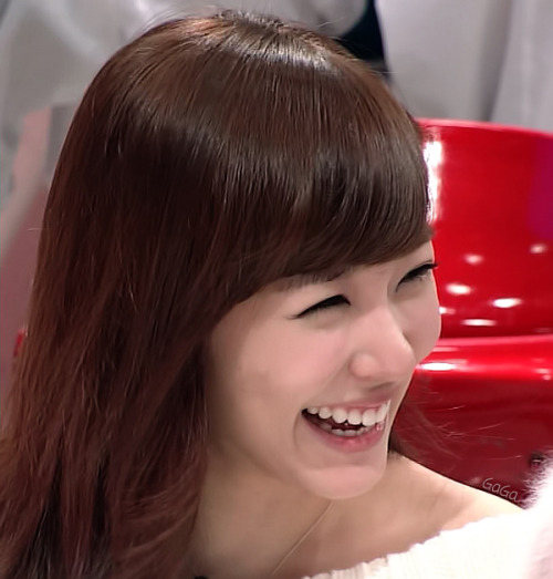 [PIC] ♥ Eye Smile ♥ Nấm cute ♥ Tumblr_lmvbnaRAwA1qgenmko1_500