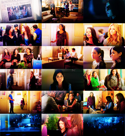 Pretty Little Liars - Page 2 Tumblr_lmxm85EtGL1qzr4ulo1_500