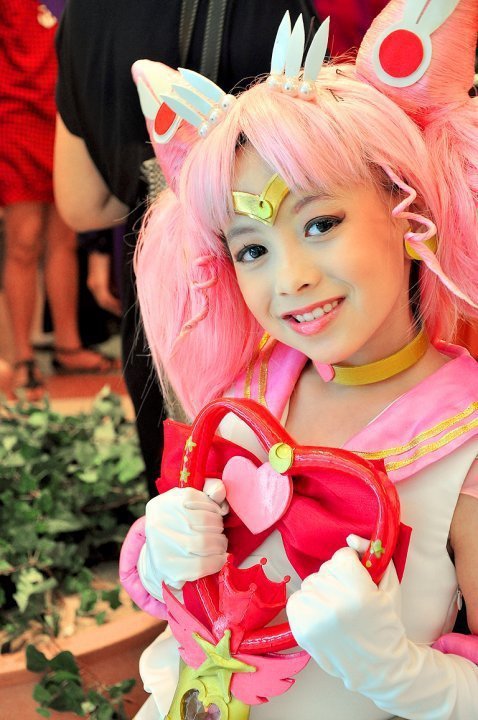 Cosplay ou artigos da Sailor Moon Tumblr_ln3pxxFZMW1qzbqkmo1_500