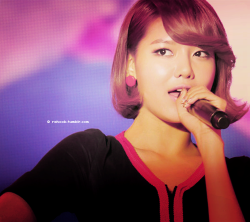 [PIC/GIF] Shikshin Sooyoung cute --♥-- Tumblr_ln3z69F2aY1qeazk7o1_500