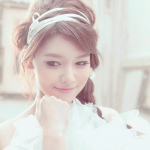 [PIC/GIF] Shikshin Sooyoung cute --♥-- Tumblr_ln4k58Hg8y1qlblr1o1_500