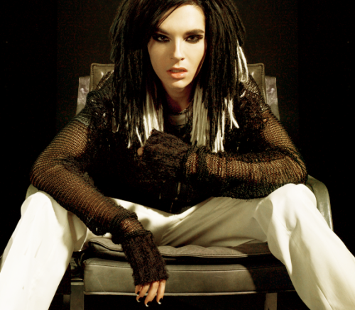  Pics: Bill ..18 - Pgina 4 Tumblr_lng2c8Lr8m1qlkfj5o1_500