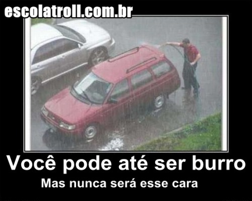 Você pode até ser burro.. Tumblr_lnlutjfMOp1qhsovzo1_500