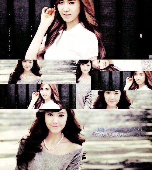 [PIC+VID+GIF][6/1/2012]«๑۩۞۩๑_ YURI ♥ JESSICA_๑۩۞۩๑_ PARIS ♥♕♥ ROMANTIC CITY ♥f  YULSIC_๑۩۞۩๑» - Page 31 Tumblr_lnolswRhq41qd9b2ao1_500