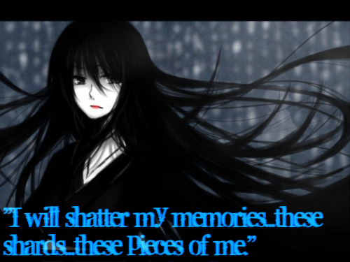 awsome pic of fatal frame u'll laugh i make that sure 4 ya Tumblr_lnsvrzkQrE1qmt7hfo1_500