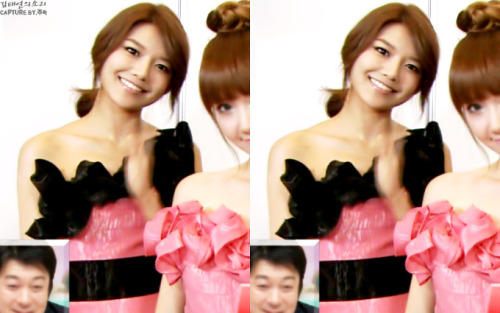 [PIC/GIF] Nụ cười của Sooyoung có thể gây chết người ... Tumblr_lnw73qfNSR1qdgstco1_500